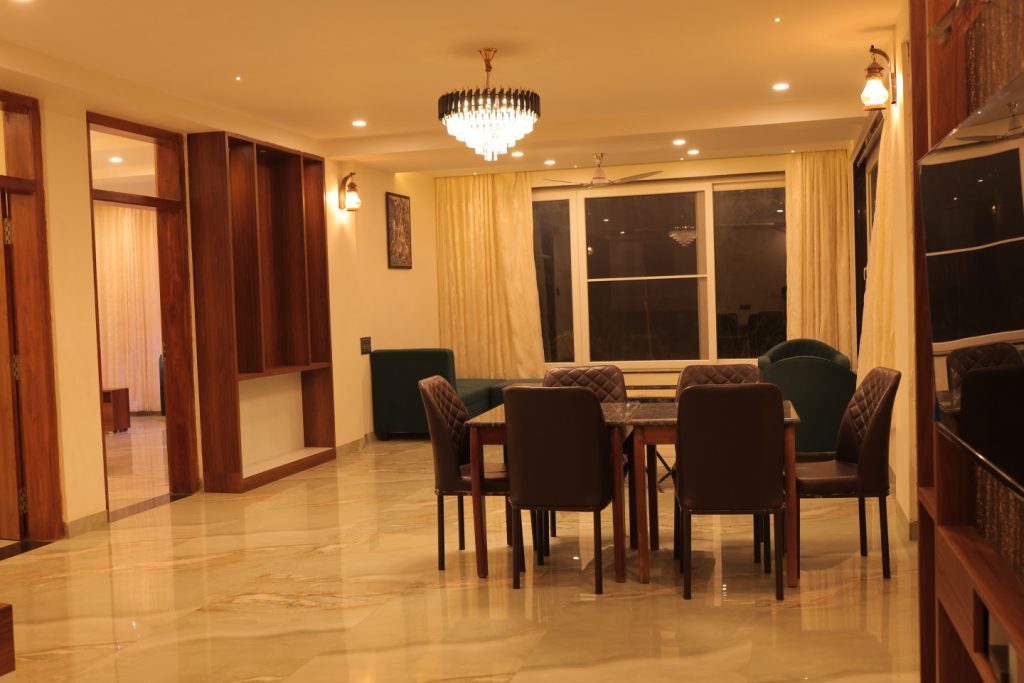 2bhk 1